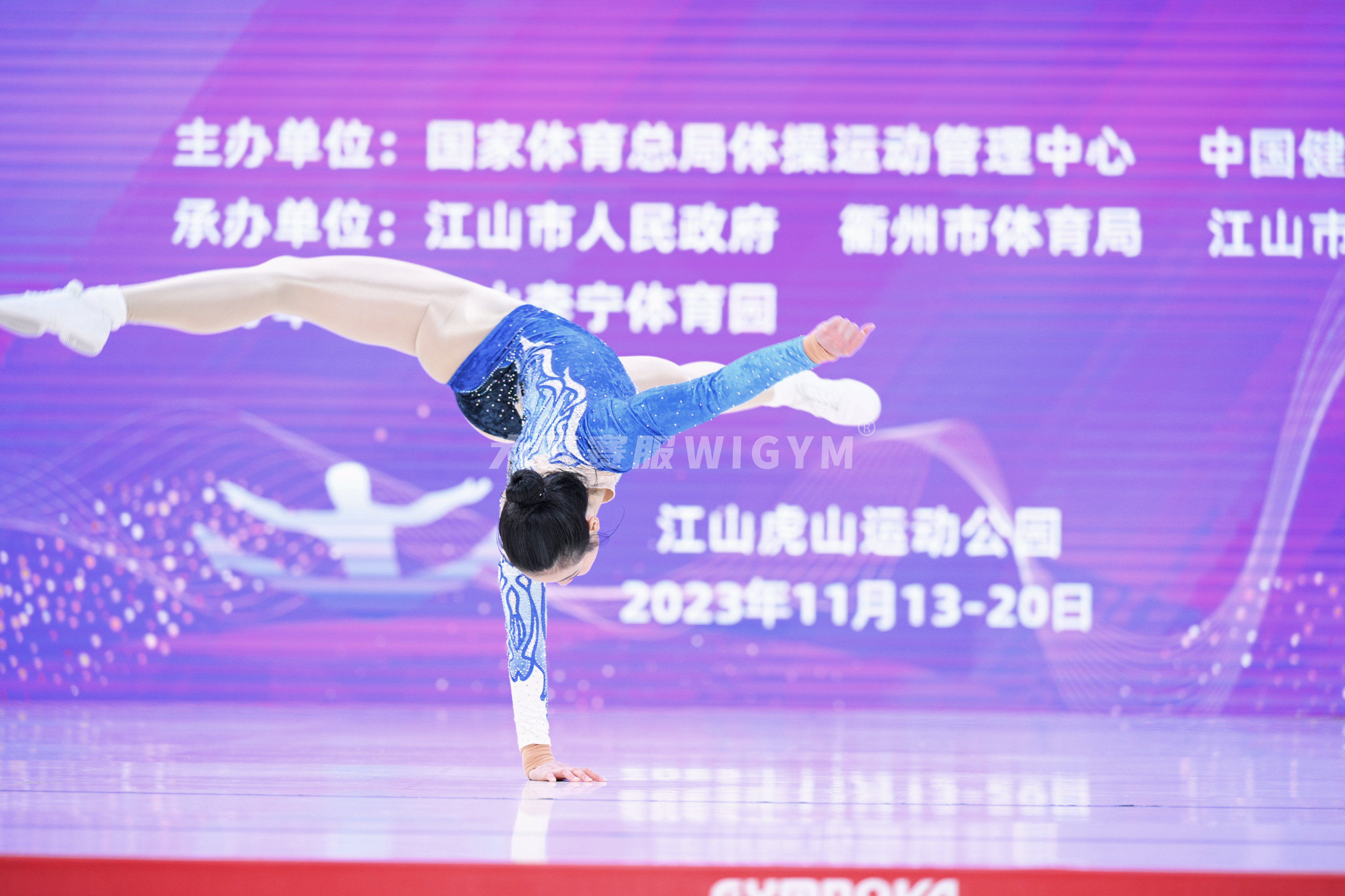 Slide 3